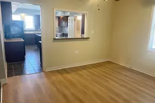 525 Highland Ave, Chester, PA 19013 - Photo 5