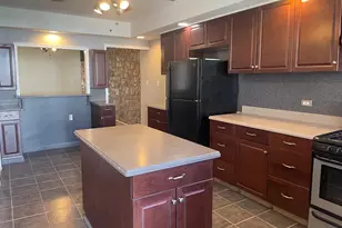 525 Highland Ave, Chester, PA 19013 - Photo 9