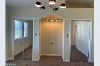 525 Highland Avenue, Chester, PA 19013 - Photo 19