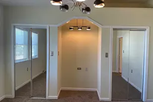 525 Highland Ave, Chester, PA 19013 - Photo 19