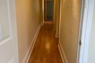 525 Highland Ave, Chester, PA 19013 - Photo 15