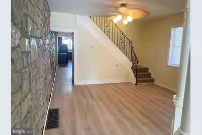 525 Highland Avenue, Chester, PA 19013 - Photo 3