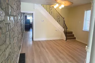 525 Highland Ave, Chester, PA 19013 - Photo 3