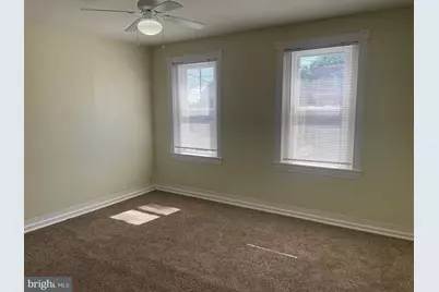 525 Highland Avenue, Chester, PA 19013 - Photo 13