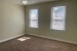 525 Highland Ave, Chester, PA 19013 - Photo 13