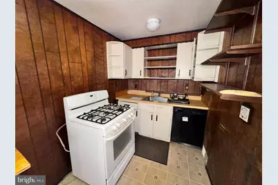 519 S 4th Street, Darby, PA 19023 - Photo 7