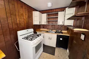 519 S 4th St, Darby, PA 19023 - Photo 7
