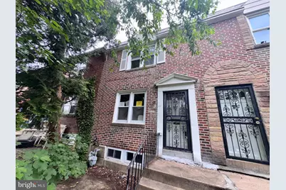 519 S 4th Street, Darby, PA 19023 - Photo 1