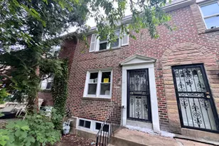 519 S 4th St, Darby, PA 19023 - Photo 1