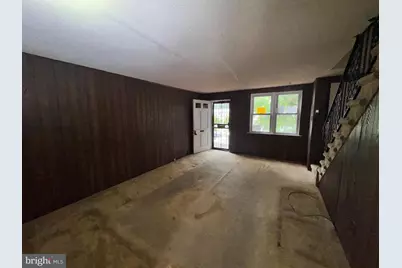 519 S 4th Street, Darby, PA 19023 - Photo 3