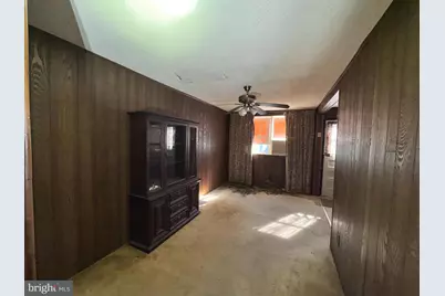 519 S 4th Street, Darby, PA 19023 - Photo 5