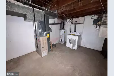 519 S 4th Street, Darby, PA 19023 - Photo 13