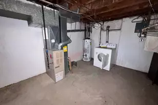 519 S 4th St, Darby, PA 19023 - Photo 13