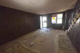 519 S 4th St, Darby, PA 19023 - Photo 3