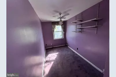 519 S 4th Street, Darby, PA 19023 - Photo 11