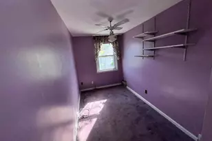 519 S 4th St, Darby, PA 19023 - Photo 11