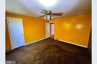 519 S 4th Street, Darby, PA 19023 - Photo 13