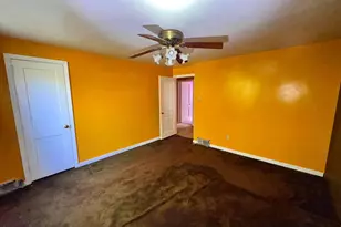 519 S 4th St, Darby, PA 19023 - Photo 13