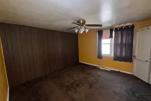 519 S 4th St, Darby, PA 19023 - Photo 9