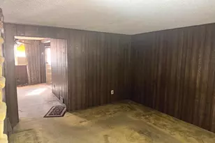 519 S 4th St, Darby, PA 19023 - Photo 3