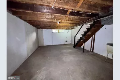 519 S 4th Street, Darby, PA 19023 - Photo 15