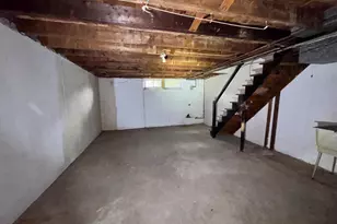 519 S 4th St, Darby, PA 19023 - Photo 15