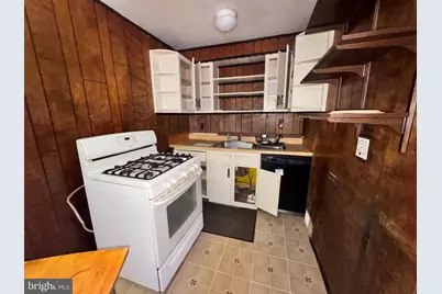 519 S 4th Street, Darby, PA 19023 - Photo 5