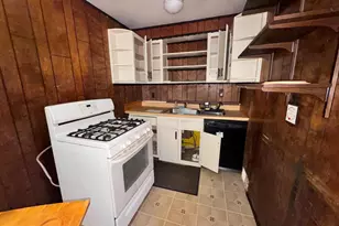 519 S 4th St, Darby, PA 19023 - Photo 5