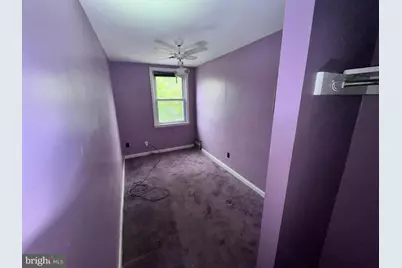 519 S 4th Street, Darby, PA 19023 - Photo 11