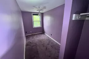 519 S 4th St, Darby, PA 19023 - Photo 11