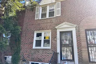 519 S 4th St, Darby, PA 19023 - Photo 1