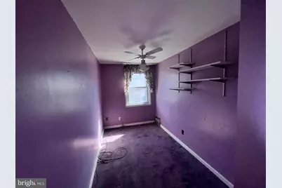 519 S 4th Street, Darby, PA 19023 - Photo 11