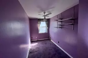 519 S 4th St, Darby, PA 19023 - Photo 11