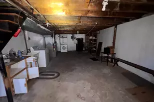 519 S 4th St, Darby, PA 19023 - Photo 11