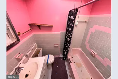 519 S 4th Street, Darby, PA 19023 - Photo 7