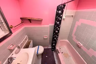 519 S 4th St, Darby, PA 19023 - Photo 7