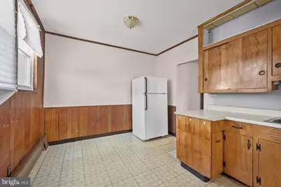 3204 Berkley Avenue, Drexel Hill, PA 19026 - Photo 11