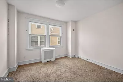 3204 Berkley Avenue, Drexel Hill, PA 19026 - Photo 19