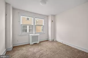 3204 Berkley Ave, Drexel Hill, PA 19026 - Photo 19