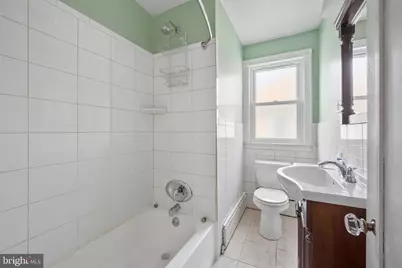 3204 Berkley Avenue, Drexel Hill, PA 19026 - Photo 21