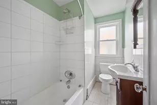 3204 Berkley Ave, Drexel Hill, PA 19026 - Photo 21