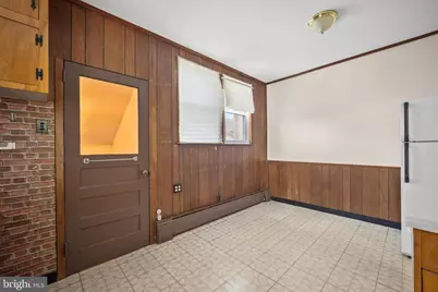 3204 Berkley Avenue, Drexel Hill, PA 19026 - Photo 13