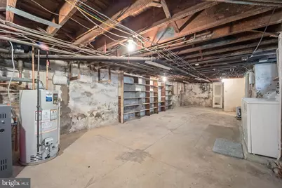 3204 Berkley Avenue, Drexel Hill, PA 19026 - Photo 27