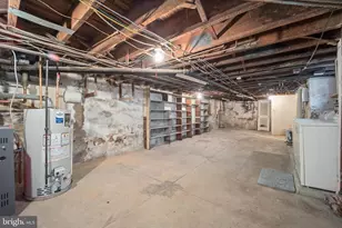 3204 Berkley Ave, Drexel Hill, PA 19026 - Photo 27