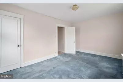 3204 Berkley Avenue, Drexel Hill, PA 19026 - Photo 23