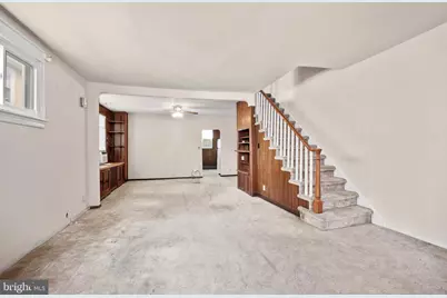 3204 Berkley Avenue, Drexel Hill, PA 19026 - Photo 5