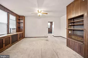 3204 Berkley Ave, Drexel Hill, PA 19026 - Photo 9