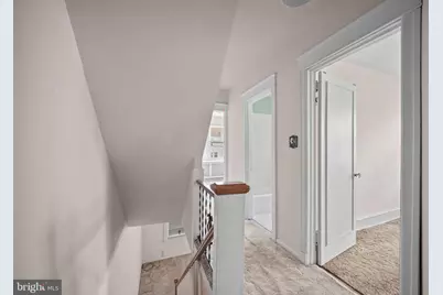 3204 Berkley Avenue, Drexel Hill, PA 19026 - Photo 15