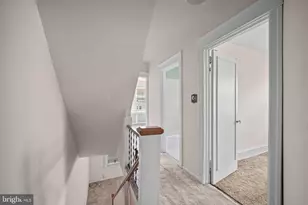 3204 Berkley Ave, Drexel Hill, PA 19026 - Photo 15