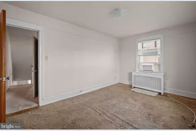 3204 Berkley Avenue, Drexel Hill, PA 19026 - Photo 17